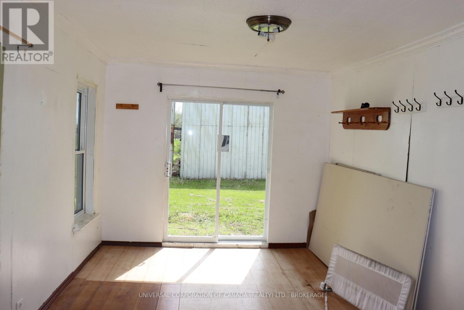 12486 Talbot Trail, Chatham-Kent, Ontario  N0P 1X0 - Photo 17 - X13220684