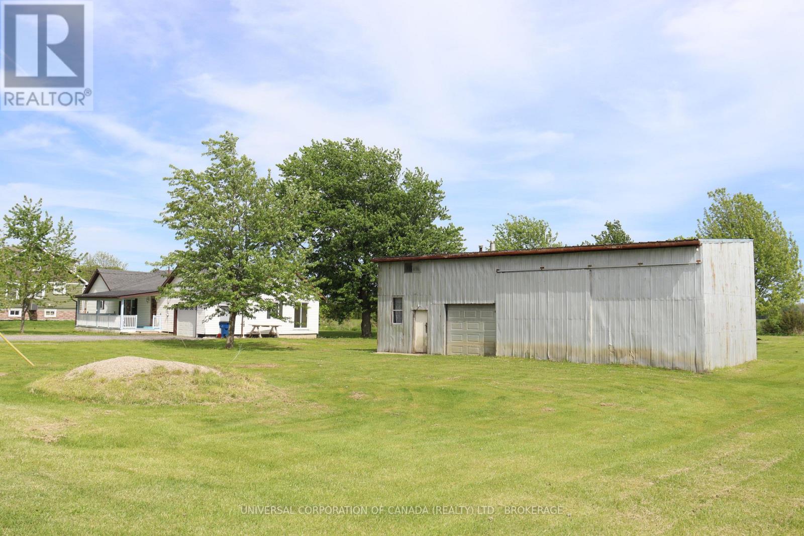 12486 Talbot Trail, Chatham-Kent, Ontario  N0P 1X0 - Photo 22 - X13220684