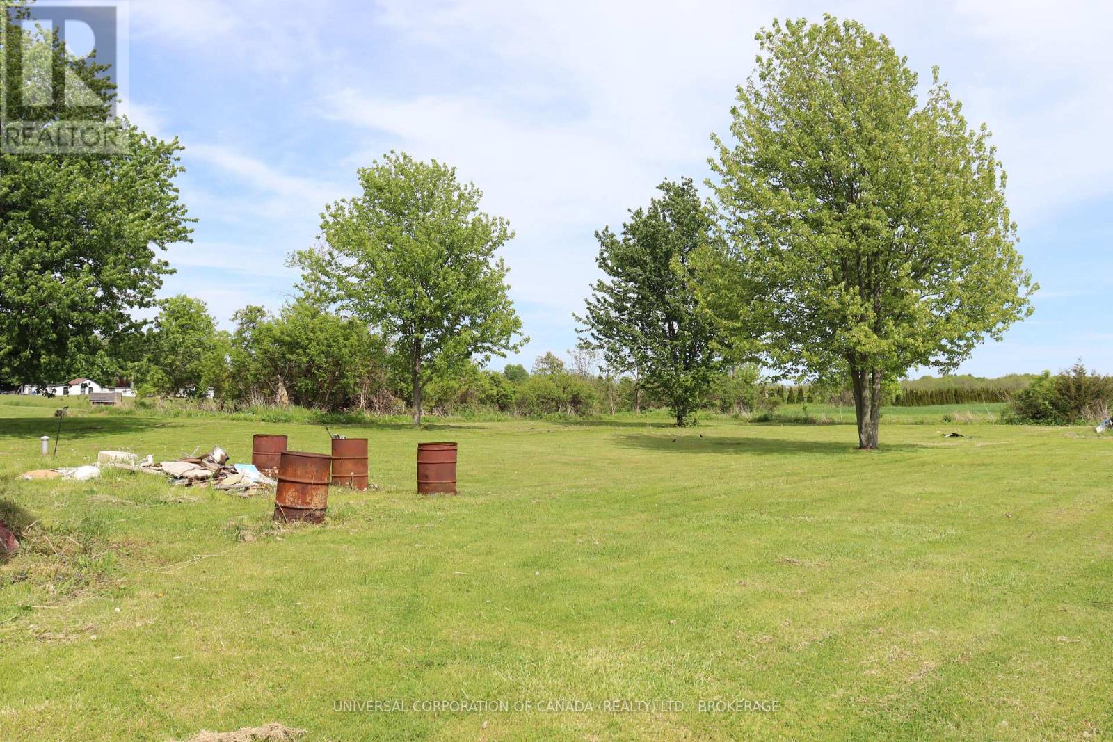 12486 Talbot Trail, Chatham-Kent, Ontario  N0P 1X0 - Photo 4 - X13220684