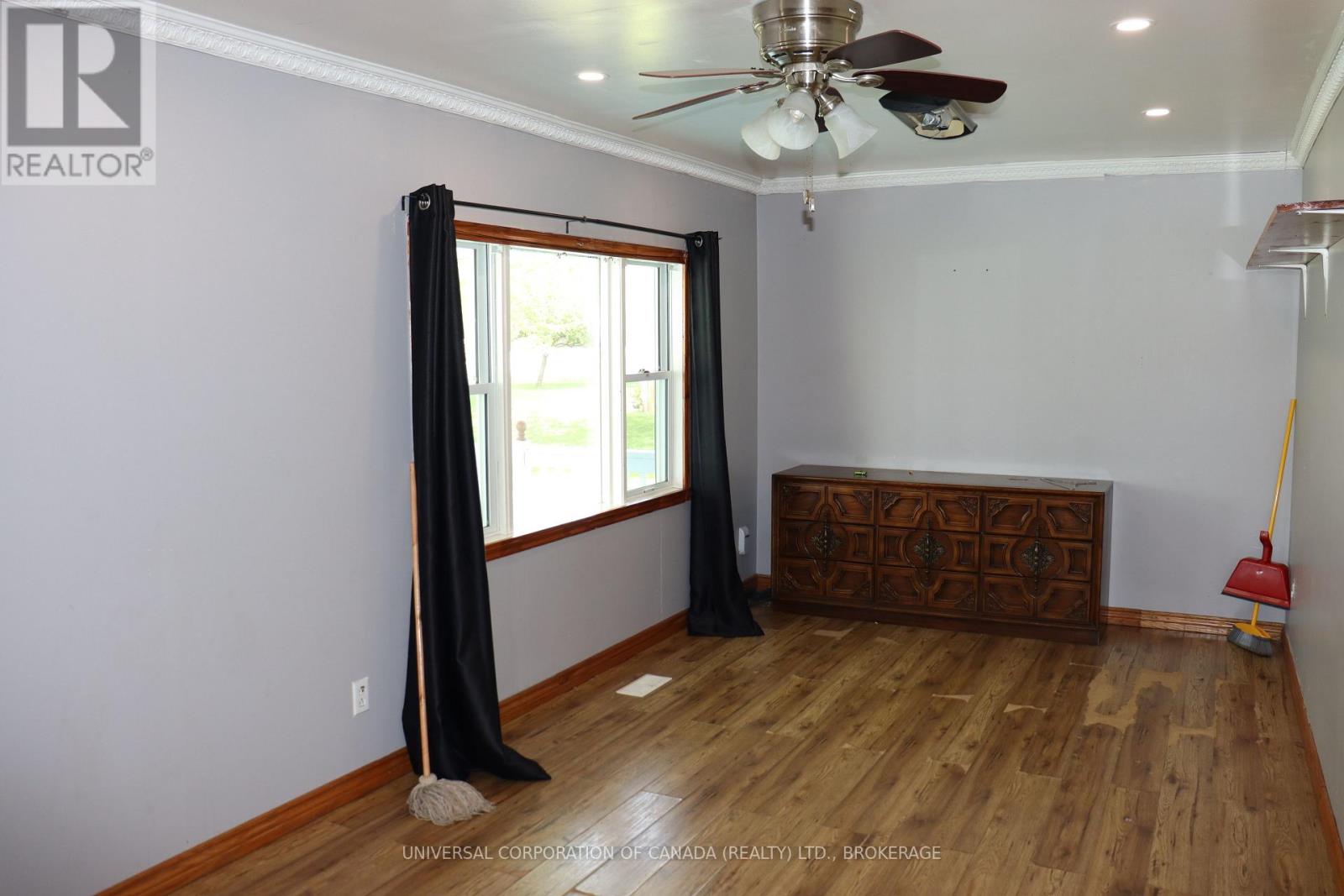 12486 Talbot Trail, Chatham-Kent, Ontario  N0P 1X0 - Photo 5 - X13220684