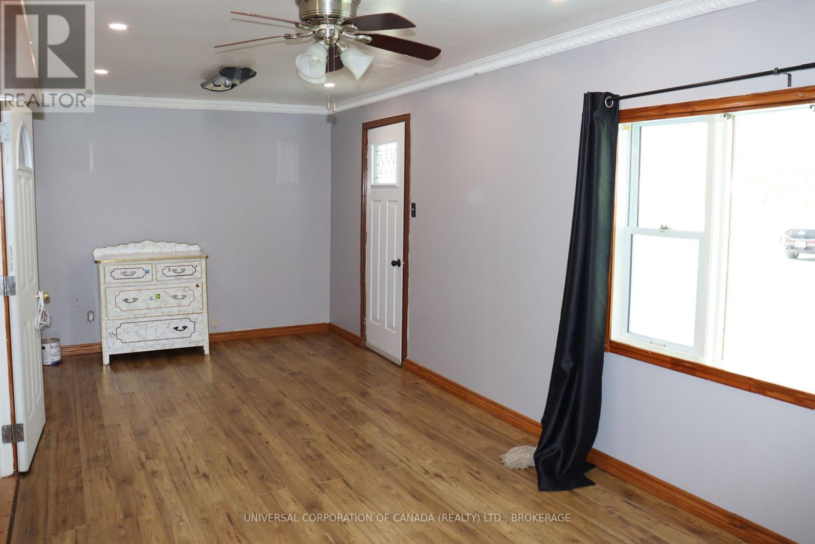 12486 Talbot Trail, Chatham-Kent, Ontario  N0P 1X0 - Photo 6 - X13220684