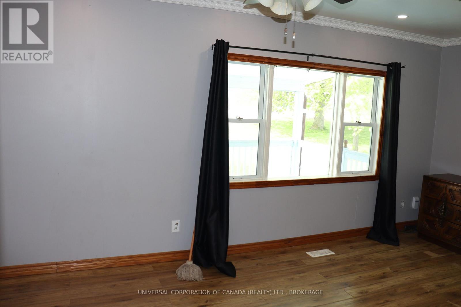 12486 Talbot Trail, Chatham-Kent, Ontario  N0P 1X0 - Photo 7 - X13220684