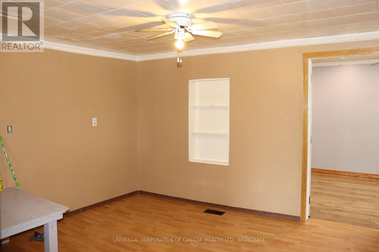 12486 Talbot Trail, Chatham-Kent, Ontario  N0P 1X0 - Photo 8 - X13220684