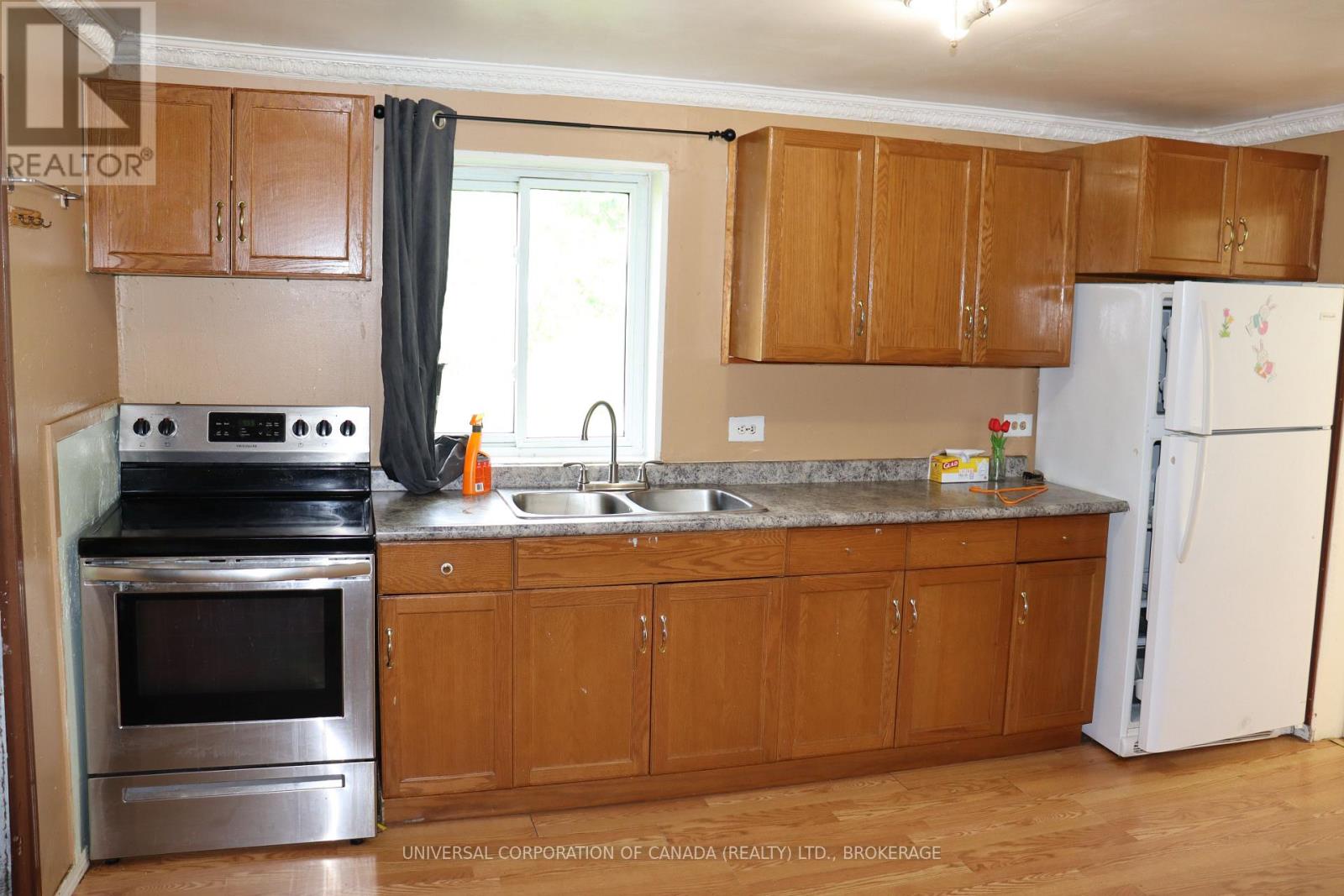 12486 Talbot Trail, Chatham-Kent, Ontario  N0P 1X0 - Photo 9 - X13220684