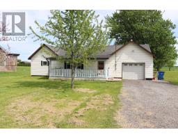 12486 TALBOT TRAIL, Chatham-Kent, Ontario