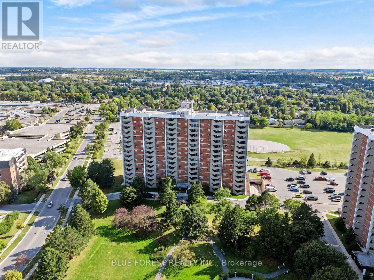 1506 - 1105 JALNA BOULEVARD, London South, Ontario