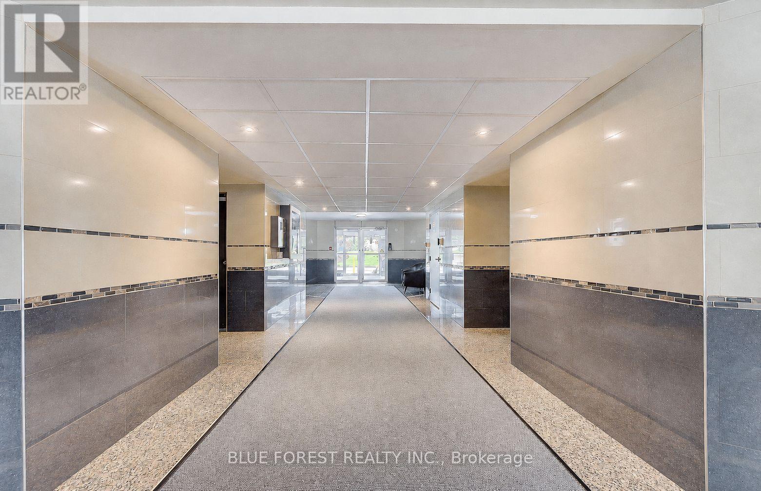 1506 - 1105 Jalna Boulevard, London South, Ontario  N6E 2S9 - Photo 4 - X13220934
