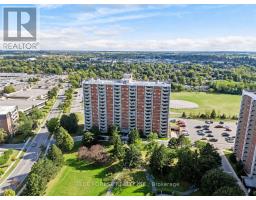 1506 - 1105 JALNA BOULEVARD, London South, Ontario