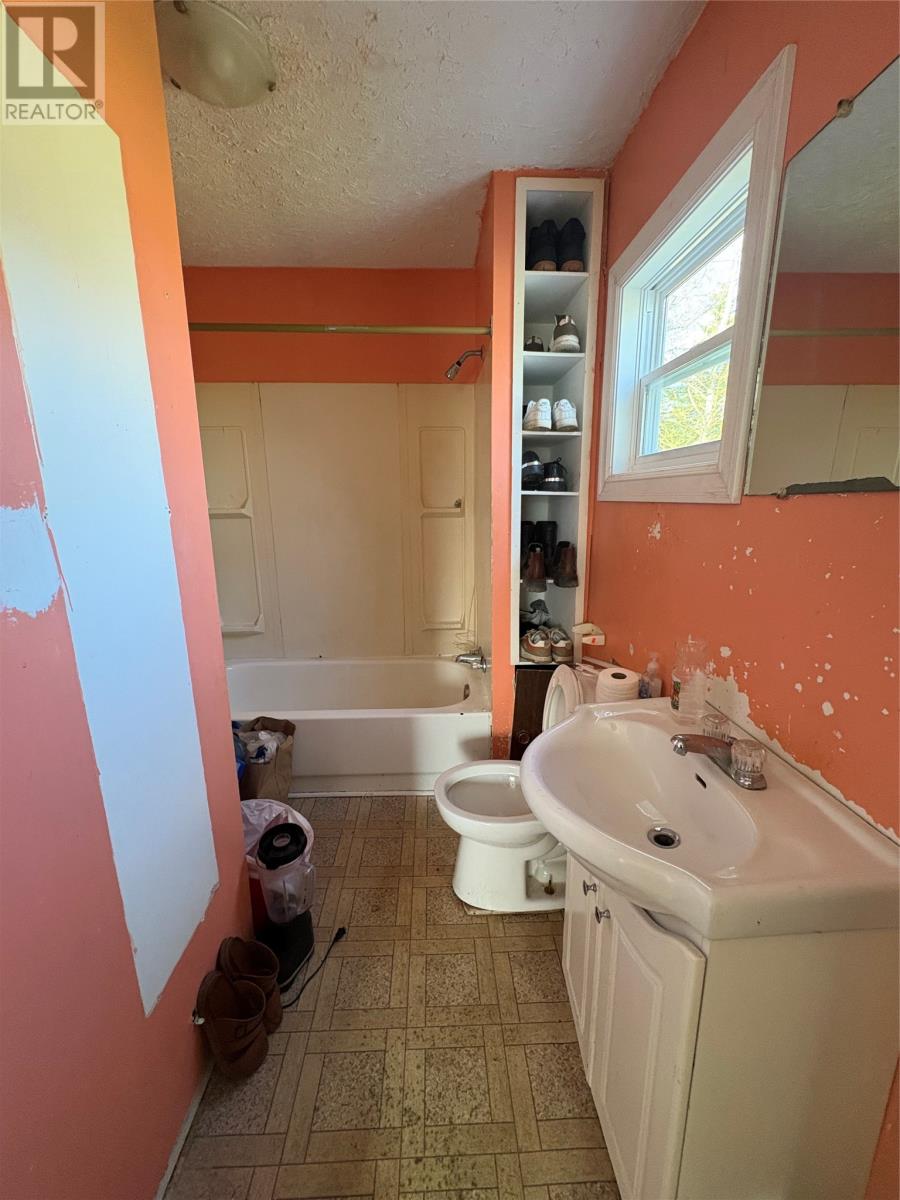 115 Premier Drive, Corner Brook, Newfoundland & Labrador  A2H 1R6 - Photo 11 - 1297955