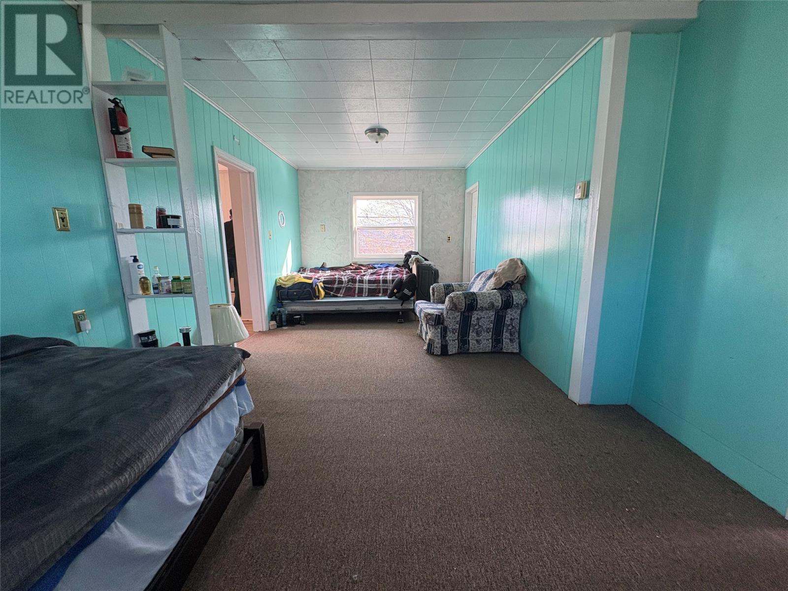 115 Premier Drive, Corner Brook, Newfoundland & Labrador  A2H 1R6 - Photo 12 - 1297955