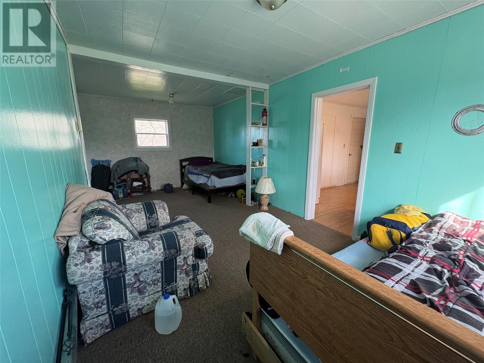 115 Premier Drive, Corner Brook, Newfoundland & Labrador  A2H 1R6 - Photo 13 - 1297955