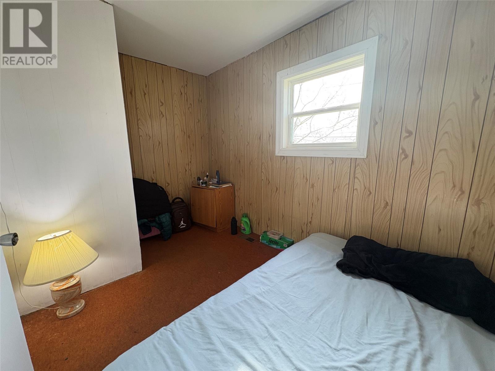 115 Premier Drive, Corner Brook, Newfoundland & Labrador  A2H 1R6 - Photo 14 - 1297955