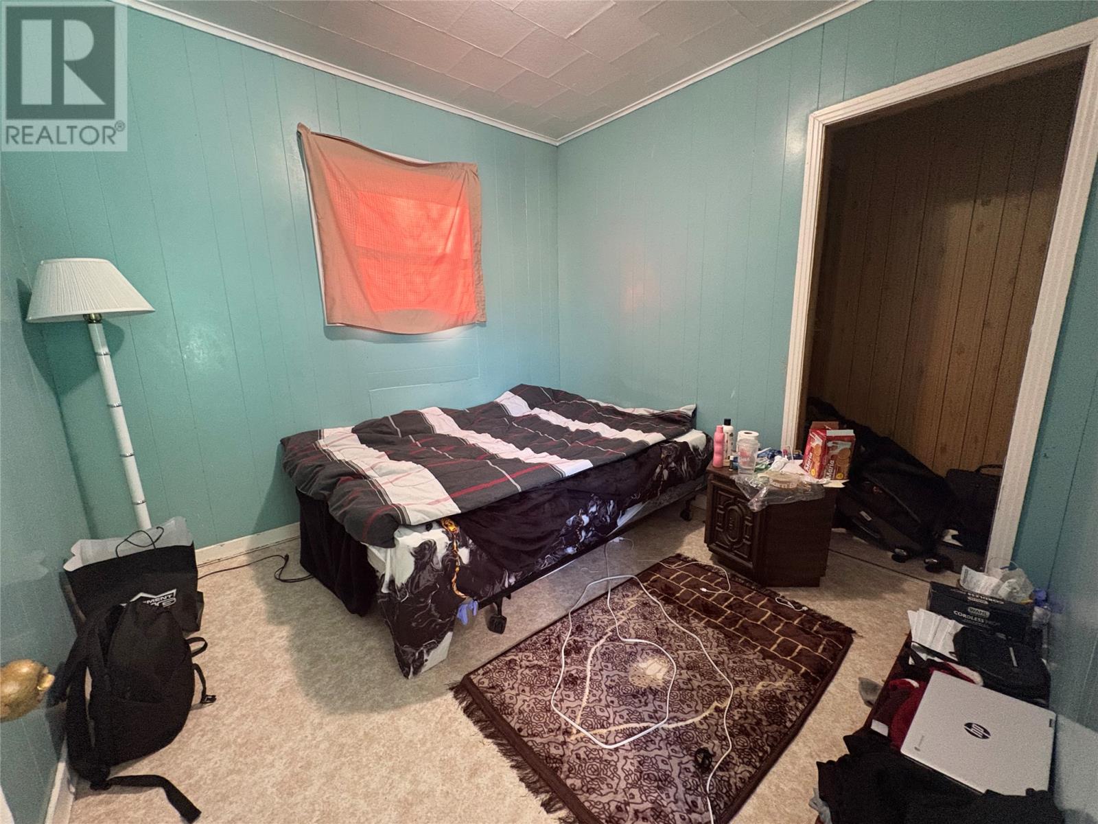 115 Premier Drive, Corner Brook, Newfoundland & Labrador  A2H 1R6 - Photo 15 - 1297955