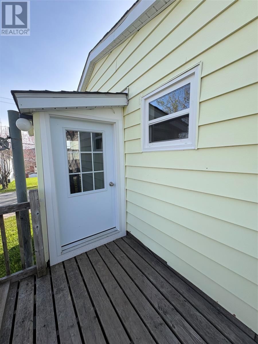 115 Premier Drive, Corner Brook, Newfoundland & Labrador  A2H 1R6 - Photo 5 - 1297955