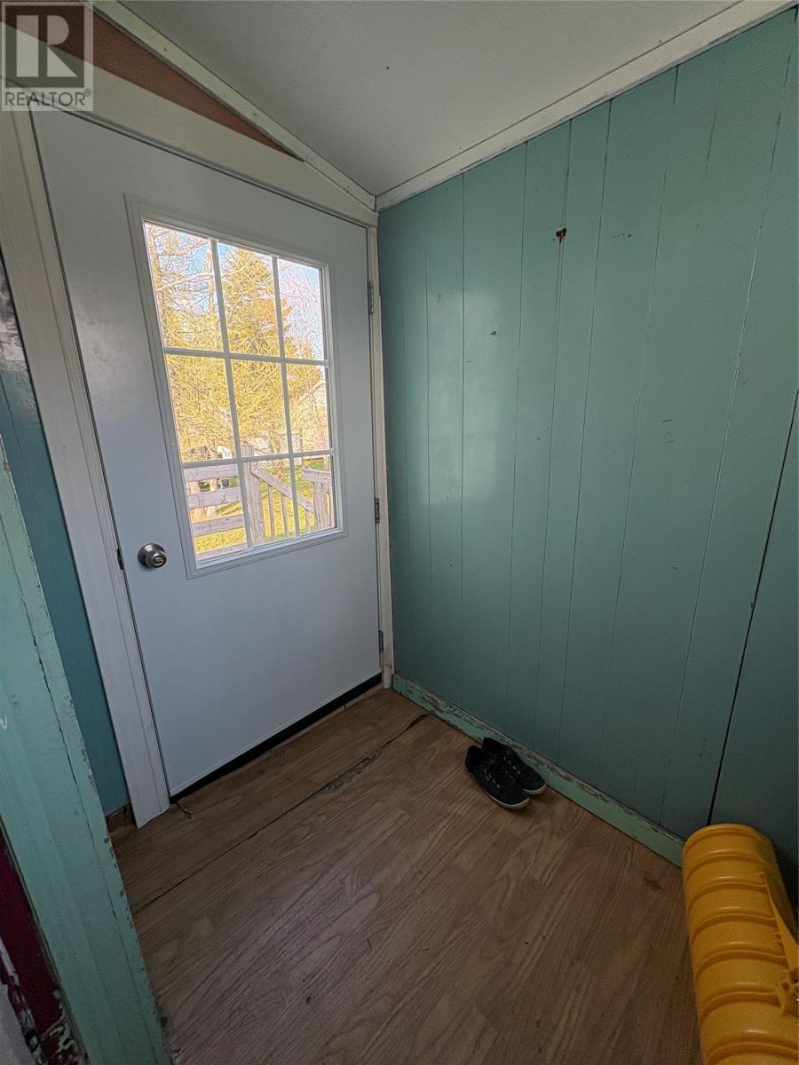 115 Premier Drive, Corner Brook, Newfoundland & Labrador  A2H 1R6 - Photo 6 - 1297955