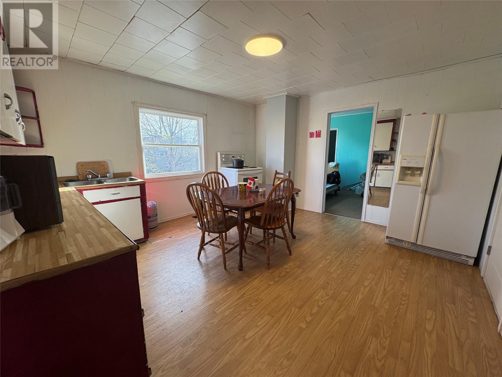 115 Premier Drive, Corner Brook, Newfoundland & Labrador  A2H 1R6 - Photo 7 - 1297955