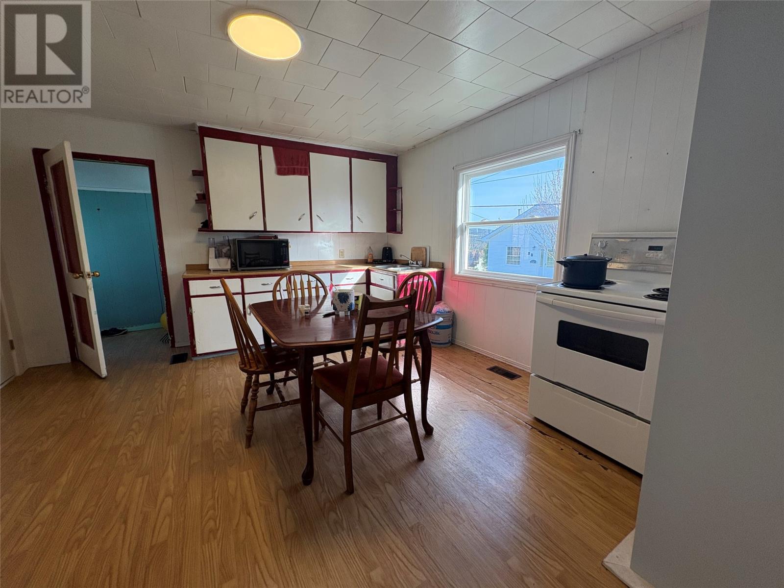 115 Premier Drive, Corner Brook, Newfoundland & Labrador  A2H 1R6 - Photo 8 - 1297955