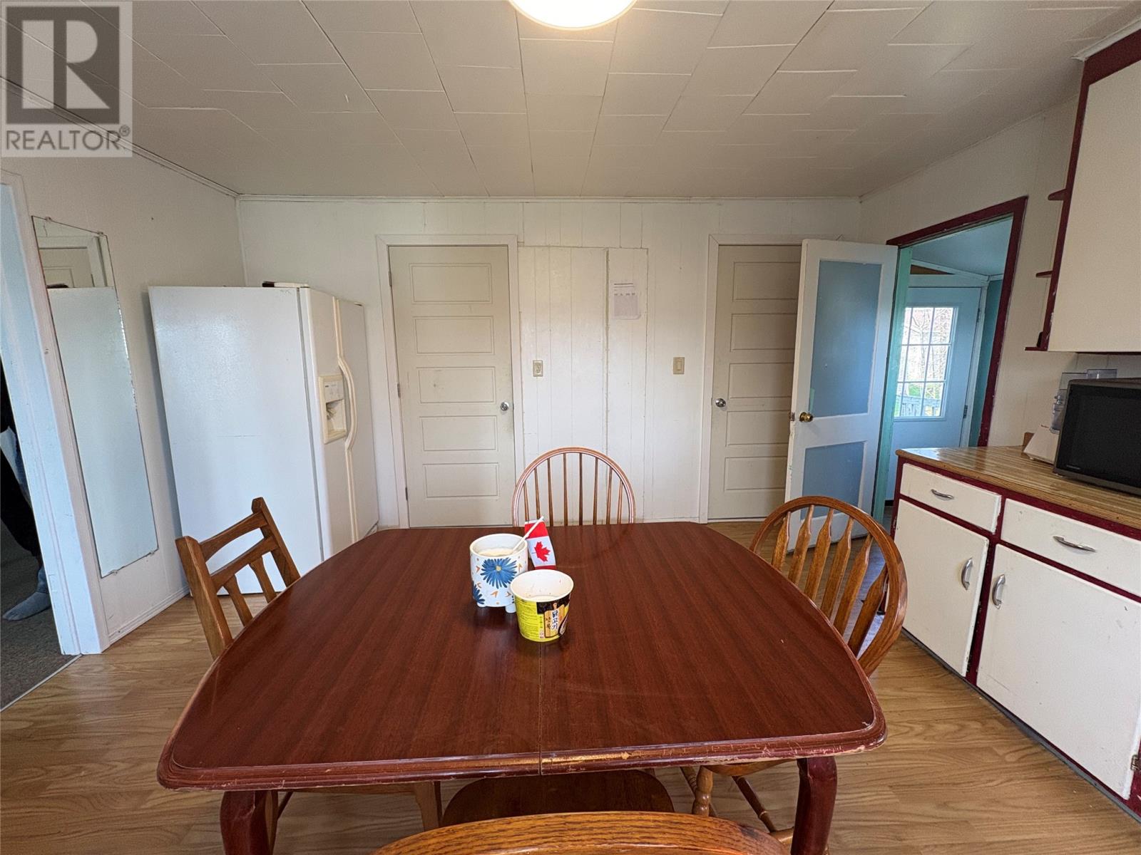 115 Premier Drive, Corner Brook, Newfoundland & Labrador  A2H 1R6 - Photo 9 - 1297955