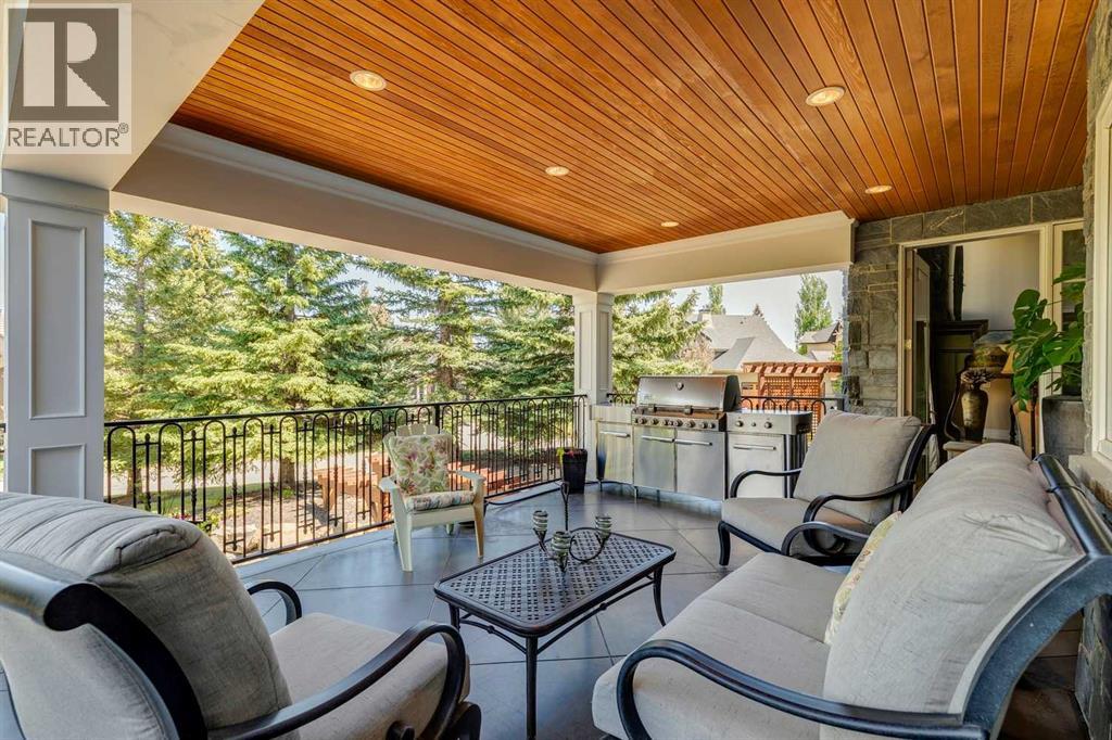 6 Aspen Ridge Lane Sw, Calgary, Alberta  T3H 5H9 - Photo 15 - A2315229