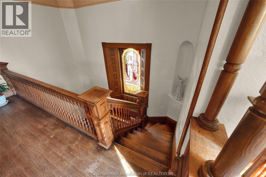 325 Wellington Street West, Chatham, Ontario  N7M 1K2 - Photo 23 - 26012639