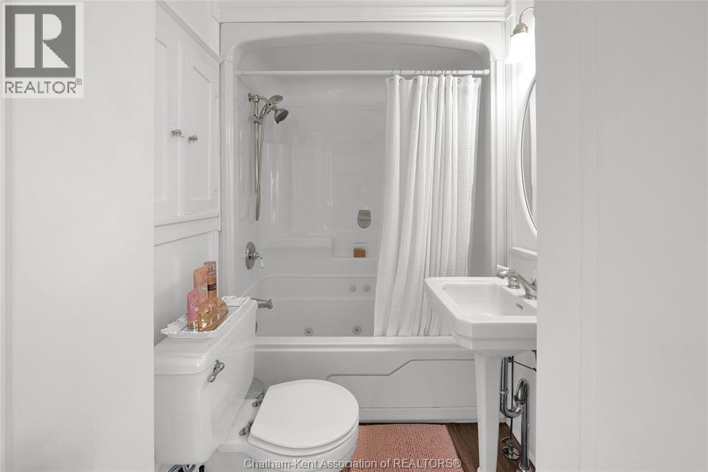 325 Wellington Street West, Chatham, Ontario  N7M 1K2 - Photo 25 - 26012639