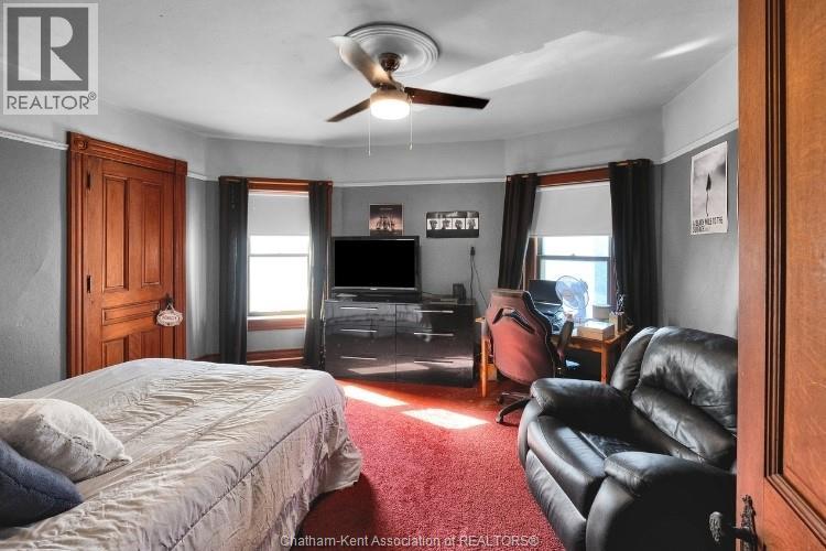 325 Wellington Street West, Chatham, Ontario  N7M 1K2 - Photo 28 - 26012639
