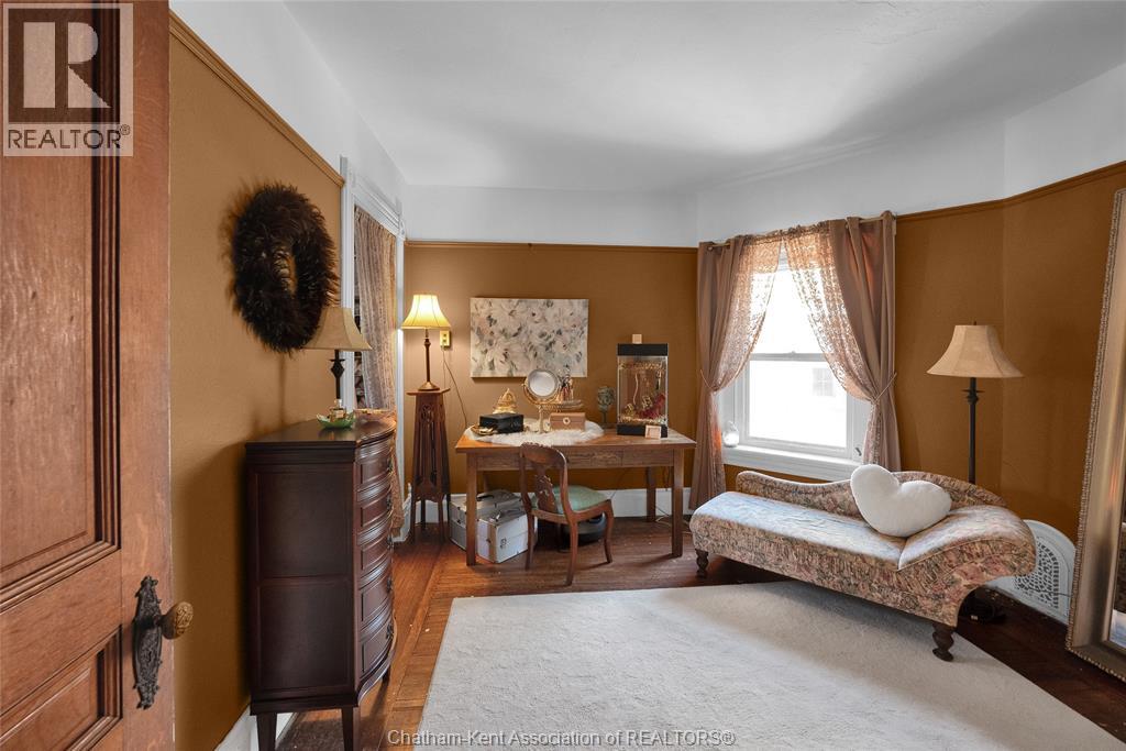 325 Wellington Street West, Chatham, Ontario  N7M 1K2 - Photo 29 - 26012639