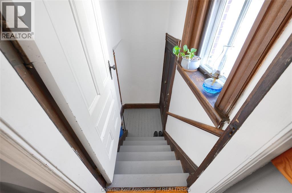 325 Wellington Street West, Chatham, Ontario  N7M 1K2 - Photo 42 - 26012639