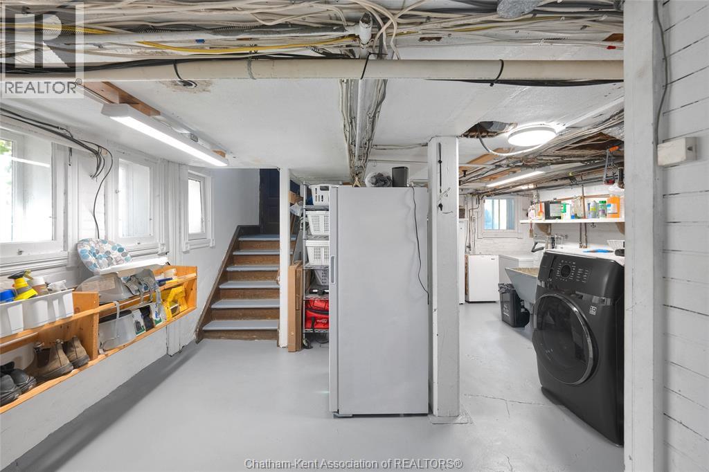 325 Wellington Street West, Chatham, Ontario  N7M 1K2 - Photo 43 - 26012639
