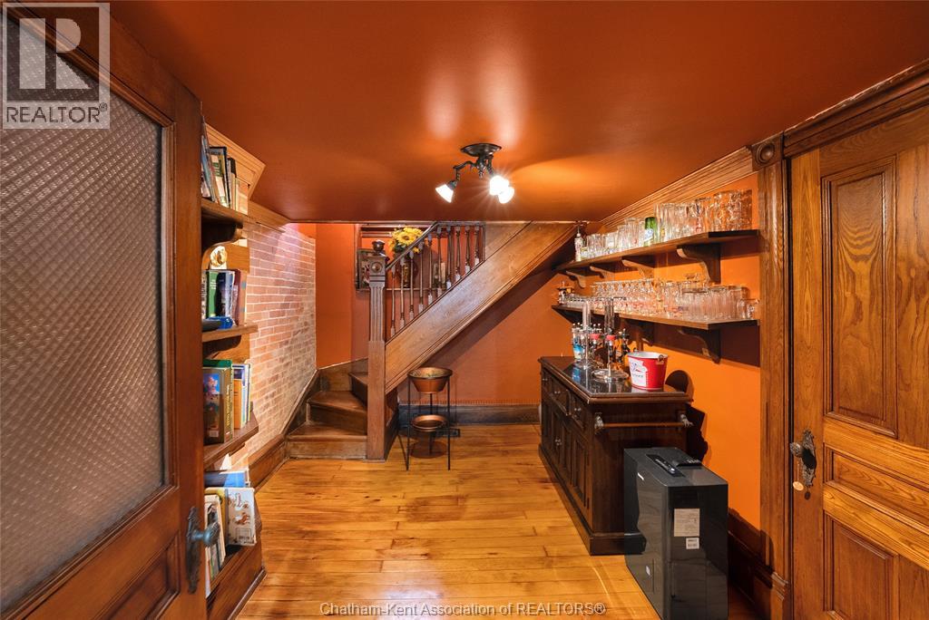 325 Wellington Street West, Chatham, Ontario  N7M 1K2 - Photo 47 - 26012639