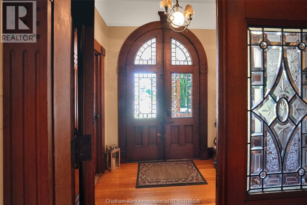 325 Wellington Street West, Chatham, Ontario  N7M 1K2 - Photo 6 - 26012639