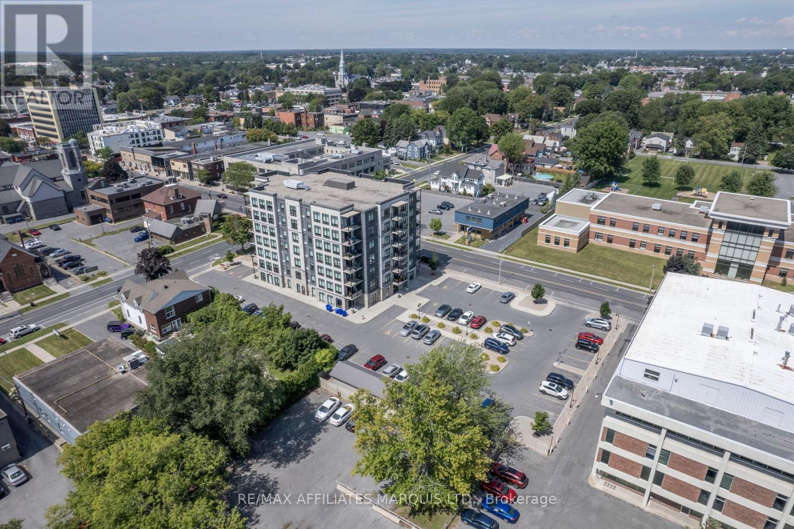 1 - 108 Second Street E, Cornwall, Ontario K6H 0C9 - Photo 7 - X13220636