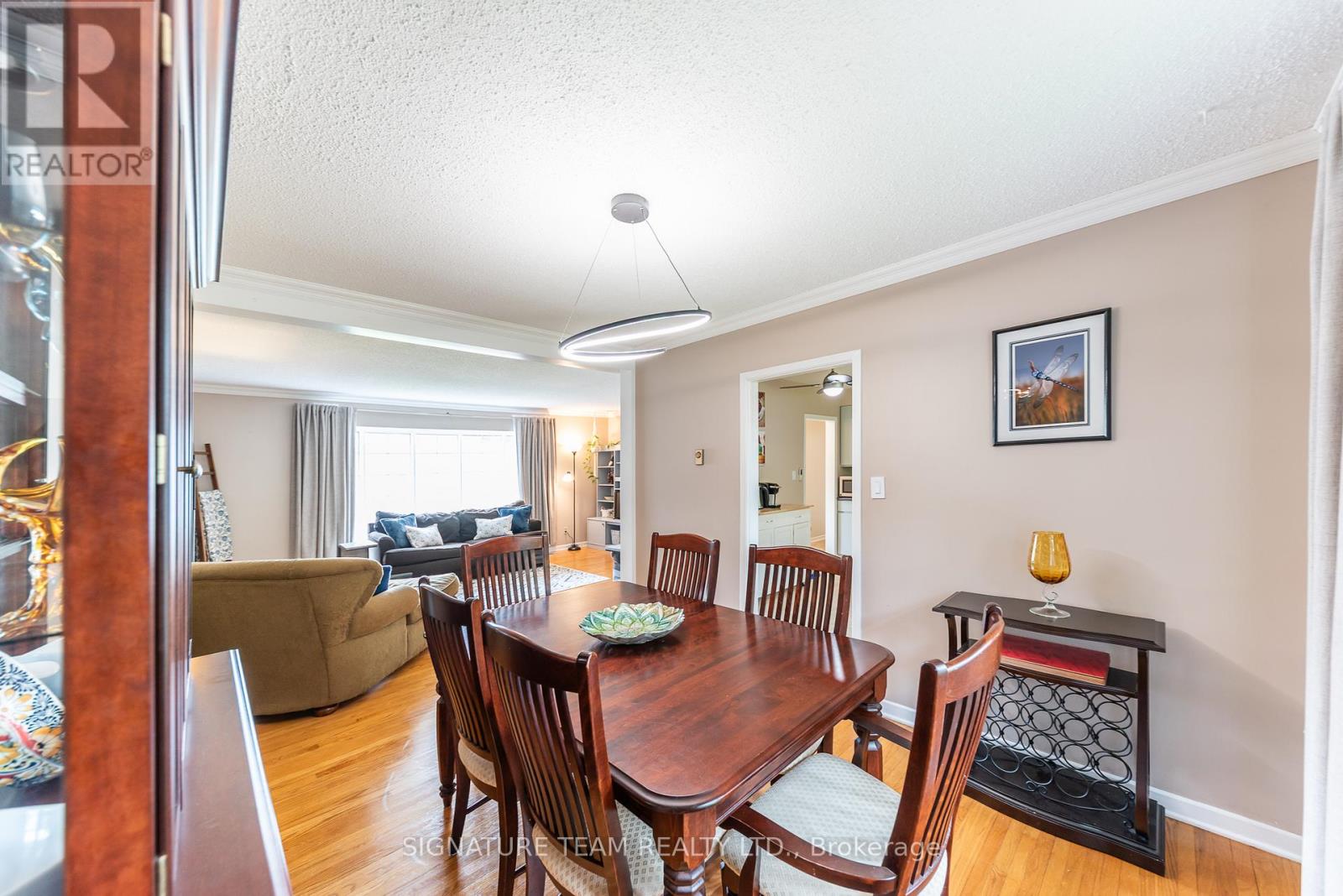 7 Mary Street, Petawawa, Ontario K8H 1R6 - Photo 10 - X13220560