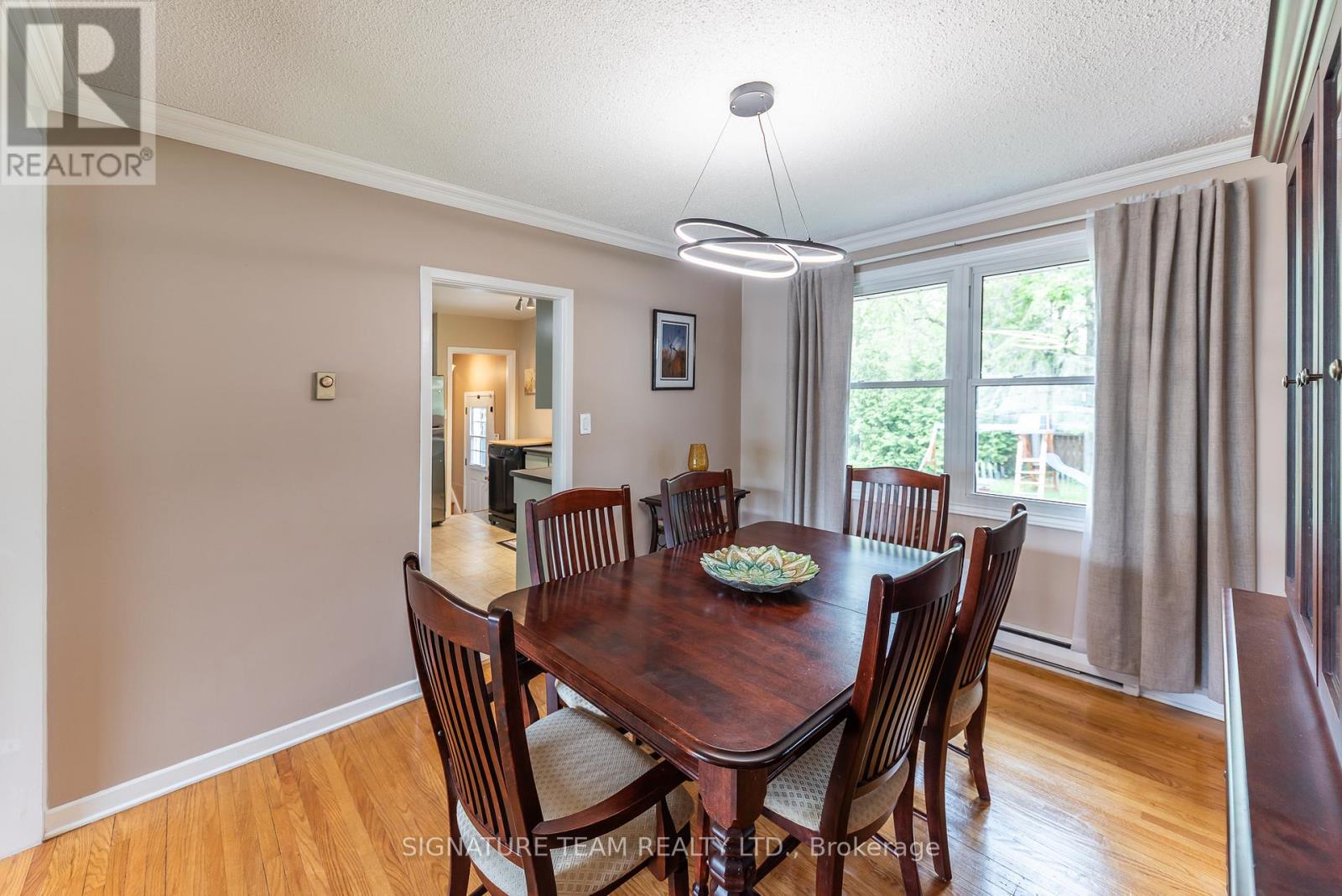 7 Mary Street, Petawawa, Ontario K8H 1R6 - Photo 11 - X13220560