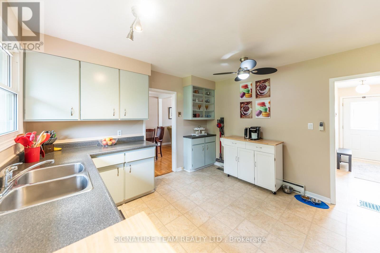7 Mary Street, Petawawa, Ontario K8H 1R6 - Photo 13 - X13220560