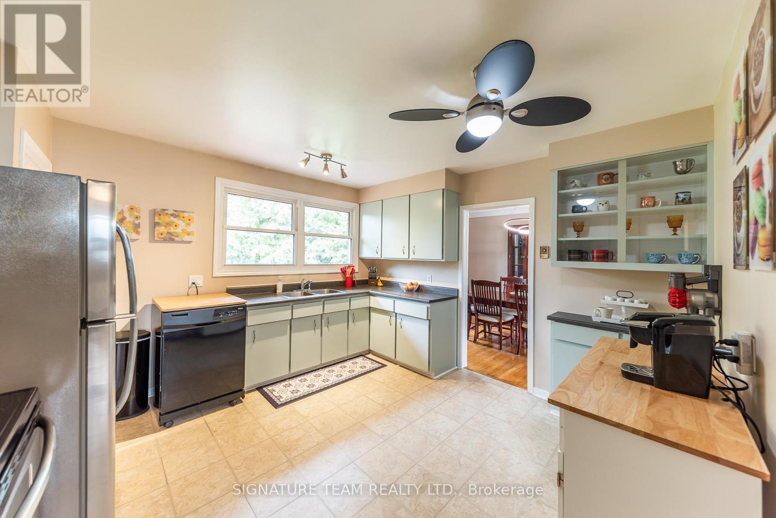 7 Mary Street, Petawawa, Ontario K8H 1R6 - Photo 14 - X13220560