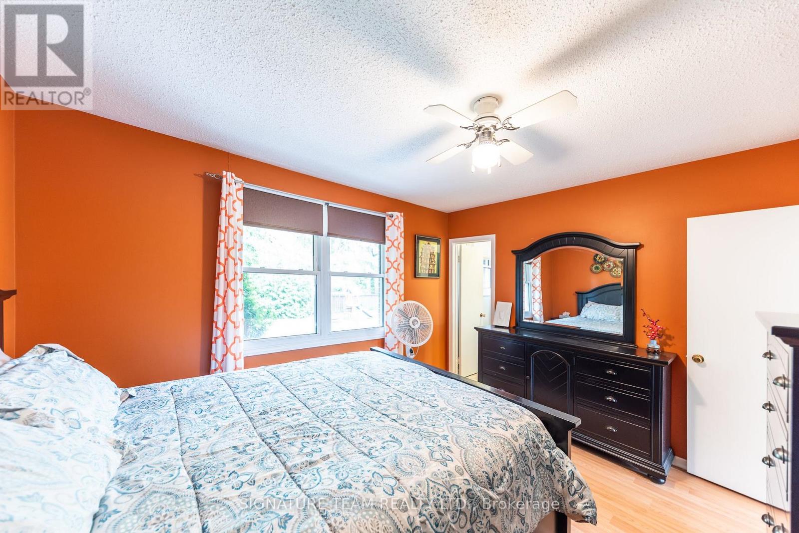 7 Mary Street, Petawawa, Ontario K8H 1R6 - Photo 19 - X13220560