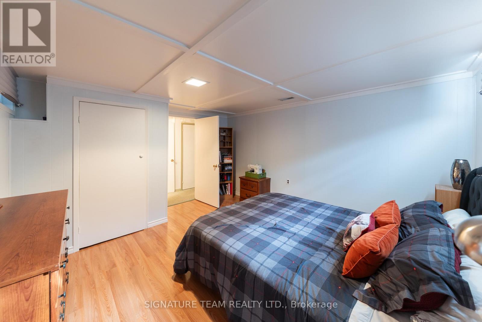 7 Mary Street, Petawawa, Ontario K8H 1R6 - Photo 30 - X13220560