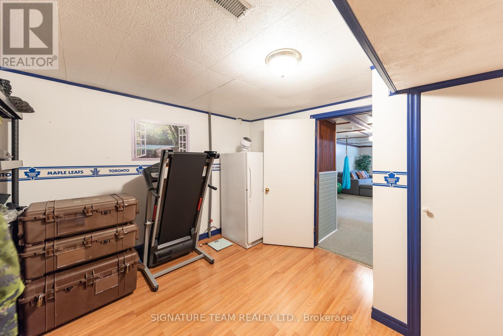7 Mary Street, Petawawa, Ontario K8H 1R6 - Photo 33 - X13220560