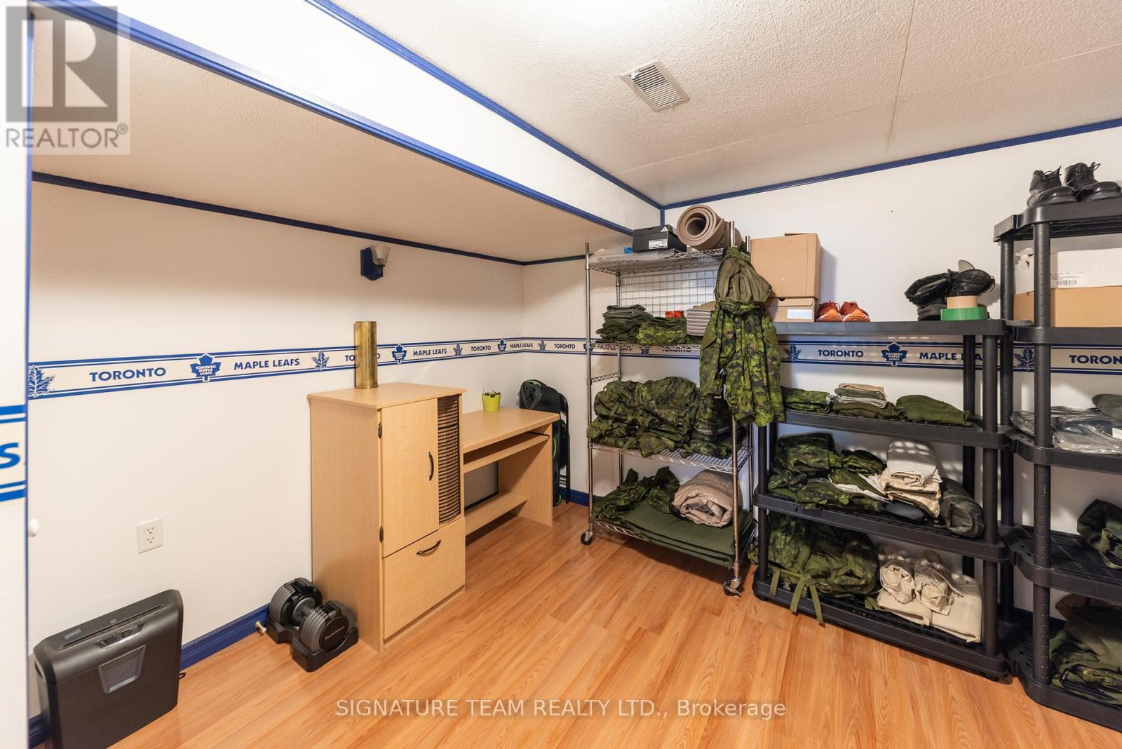7 Mary Street, Petawawa, Ontario K8H 1R6 - Photo 35 - X13220560