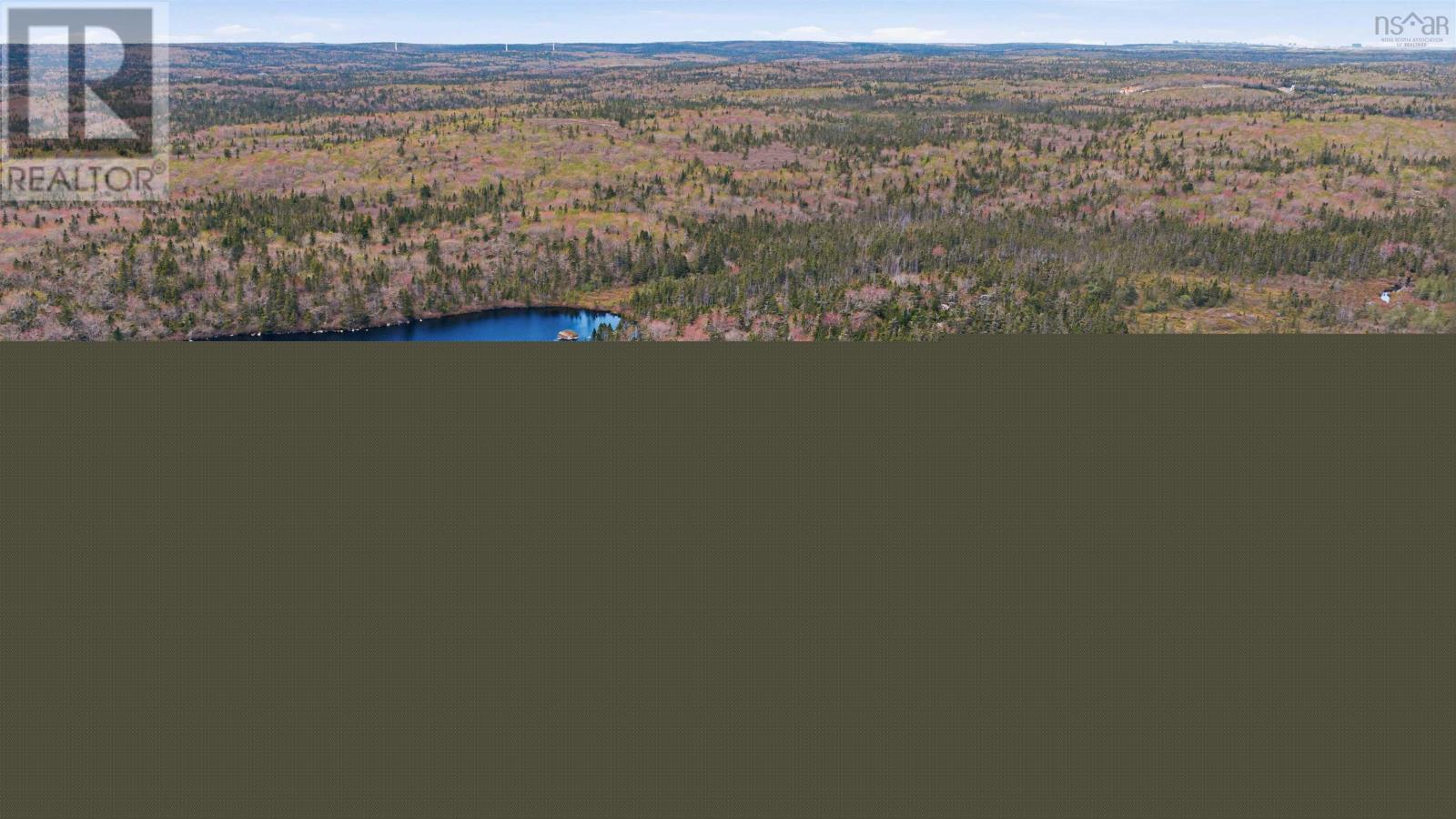 Lot 38 343 Portovista Lane, Portuguese Cove, Nova Scotia  B3V 1P3 - Photo 11 - 202612592
