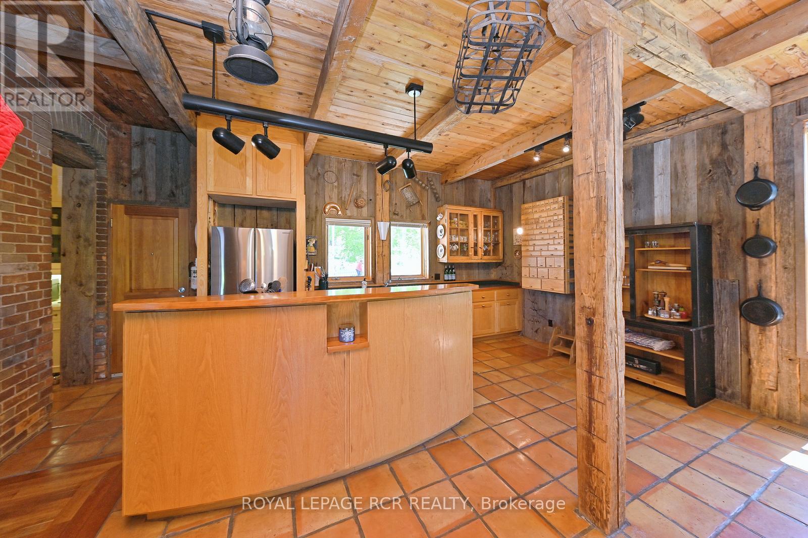 836206 4th Line, Mulmur, Ontario  L9V 0J1 - Photo 11 - X13018190