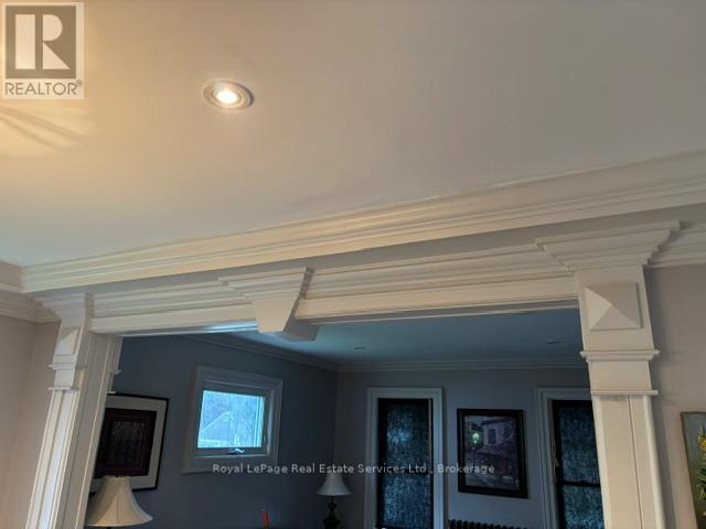 25 Isabel Street, Port Colborne, Ontario  L3K 4W6 - Photo 10 - X13220544