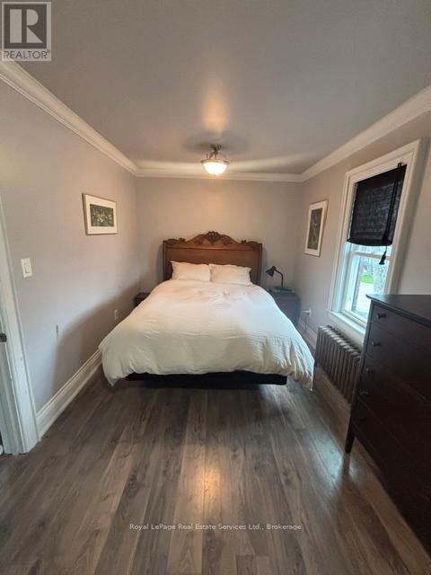 25 Isabel Street, Port Colborne, Ontario  L3K 4W6 - Photo 12 - X13220544