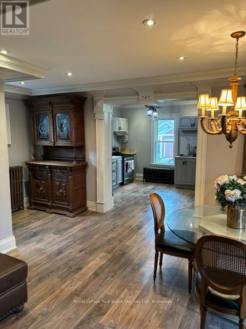 25 Isabel Street, Port Colborne, Ontario  L3K 4W6 - Photo 6 - X13220544
