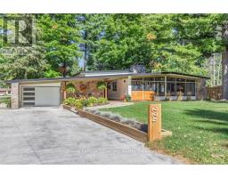 224 MCCREA DRIVE