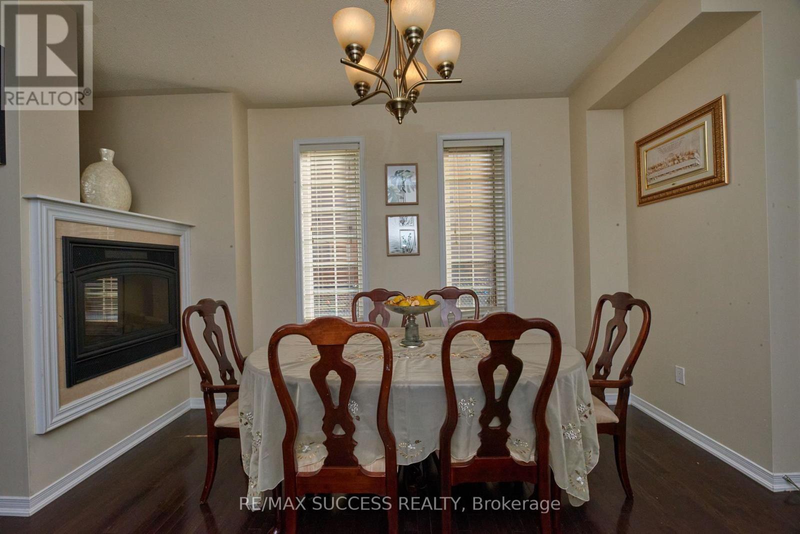 205 Nisbet Boulevard, Hamilton, Ontario  L0R 2H9 - Photo 19 - X13210472