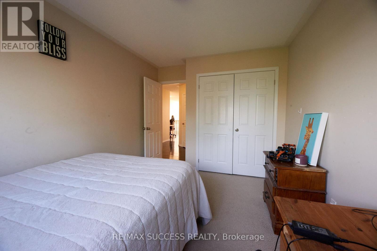 205 Nisbet Boulevard, Hamilton, Ontario  L0R 2H9 - Photo 31 - X13210472