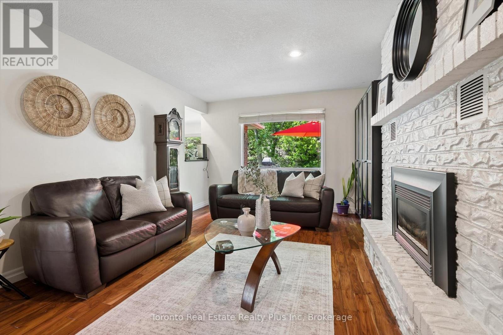 109 Ashberry Place, Waterloo, Ontario  N2T 1G8 - Photo 16 - X13220086