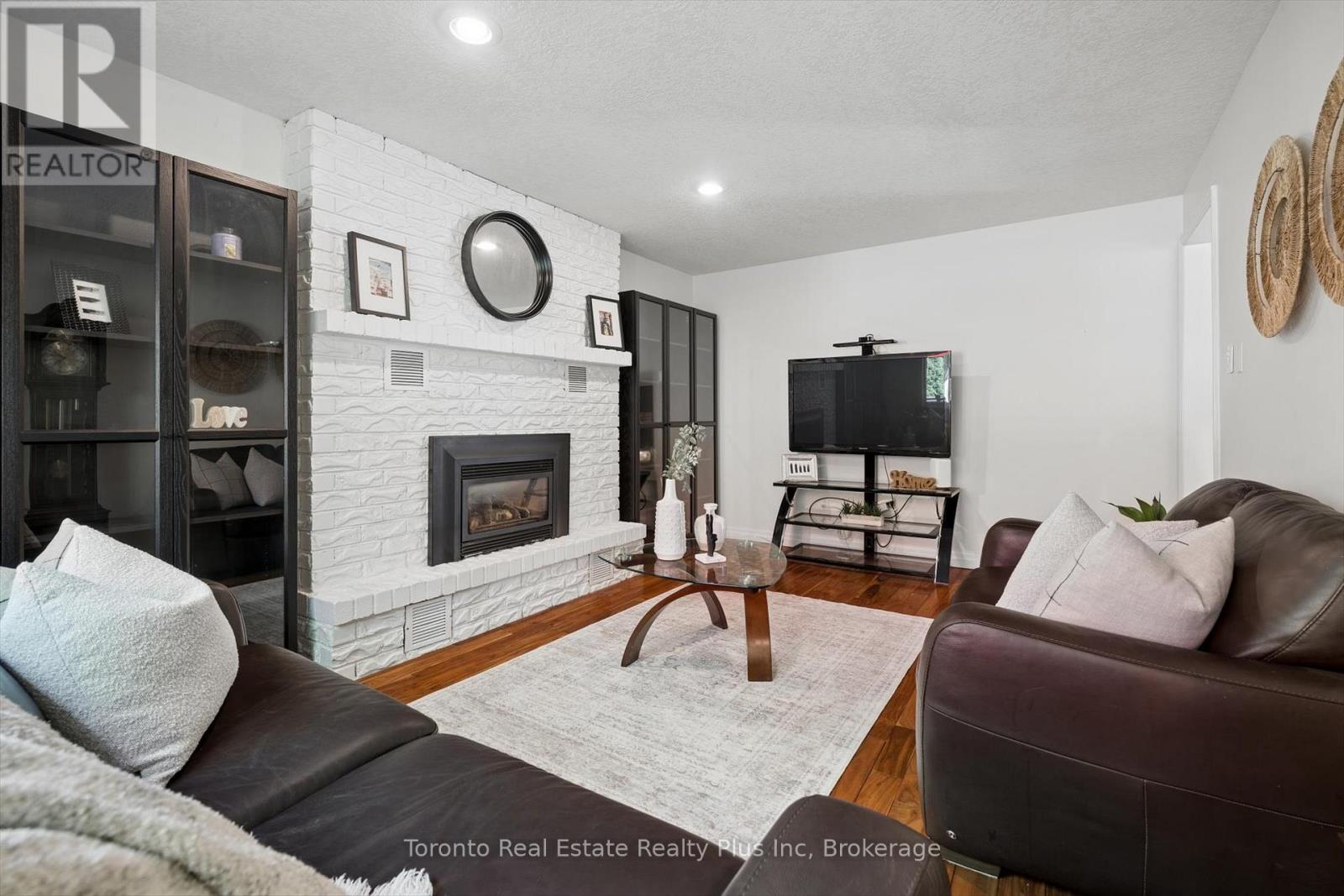 109 Ashberry Place, Waterloo, Ontario  N2T 1G8 - Photo 17 - X13220086
